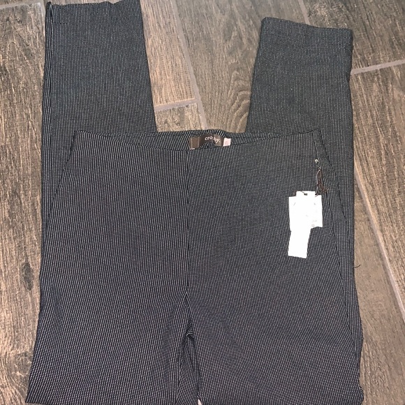 crosby. Denim - Brand new dress pants